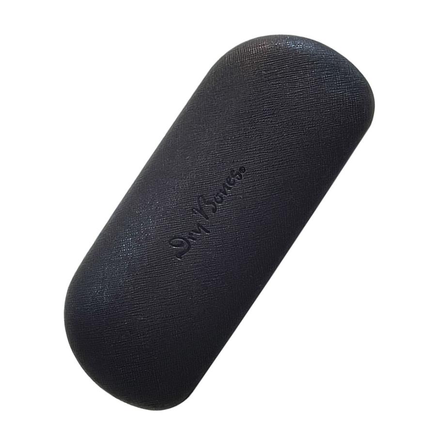 ドライボーンズ DEF-014 Eyewear (With Hard Case) |  | 13