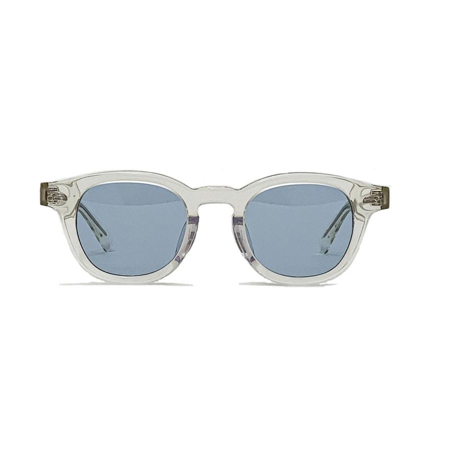 ドライボーンズ DEF-014 Eyewear (With Hard Case) |  | 04