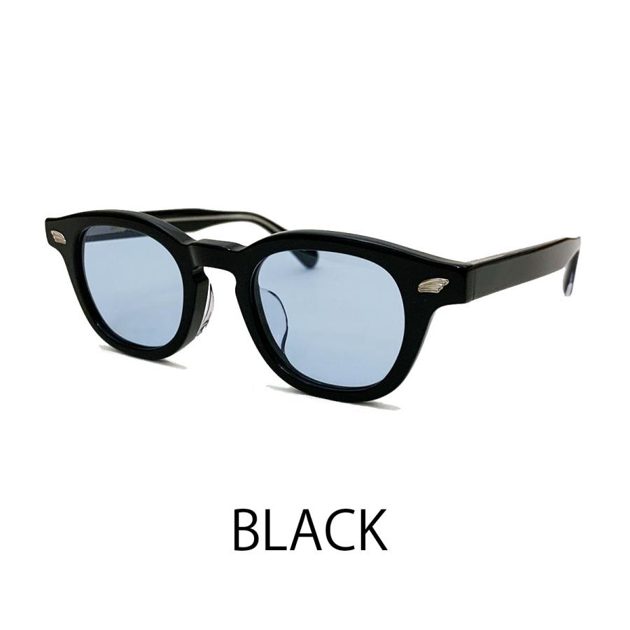 ドライボーンズ DEF-014 Eyewear (With Hard Case) |  | 05