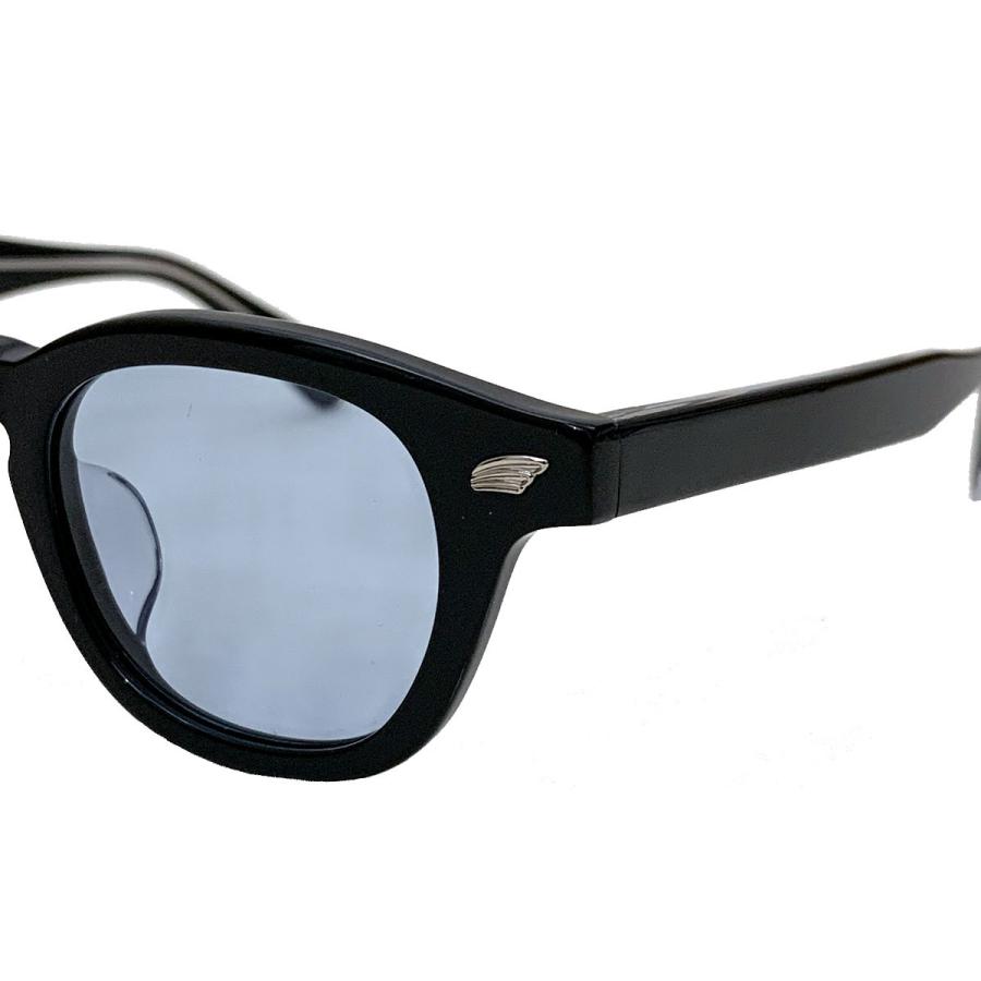 ドライボーンズ DEF-014 Eyewear (With Hard Case) |  | 06