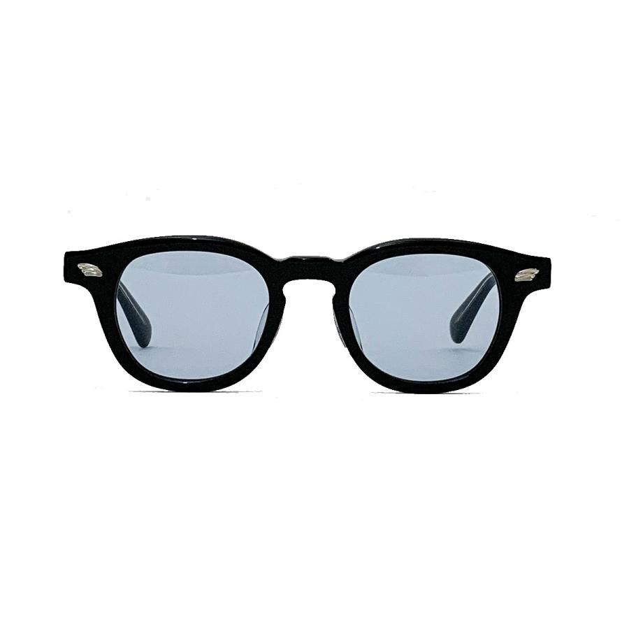 ドライボーンズ DEF-014 Eyewear (With Hard Case) |  | 07