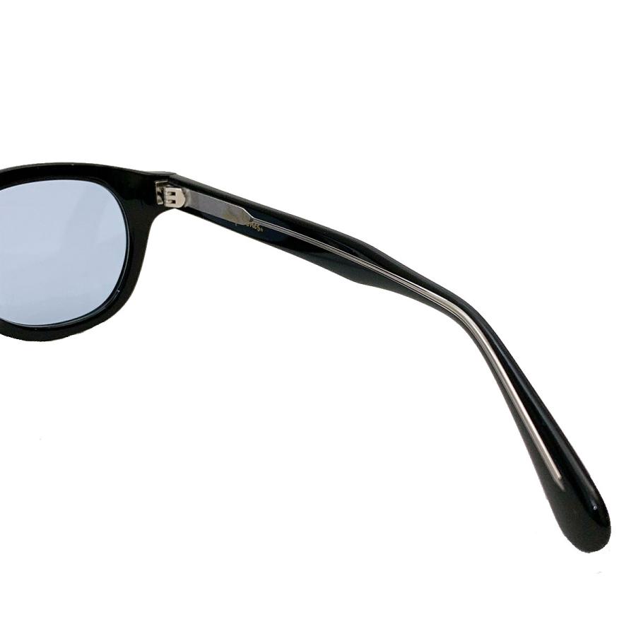 ドライボーンズ DEF-014 Eyewear (With Hard Case) |  | 09