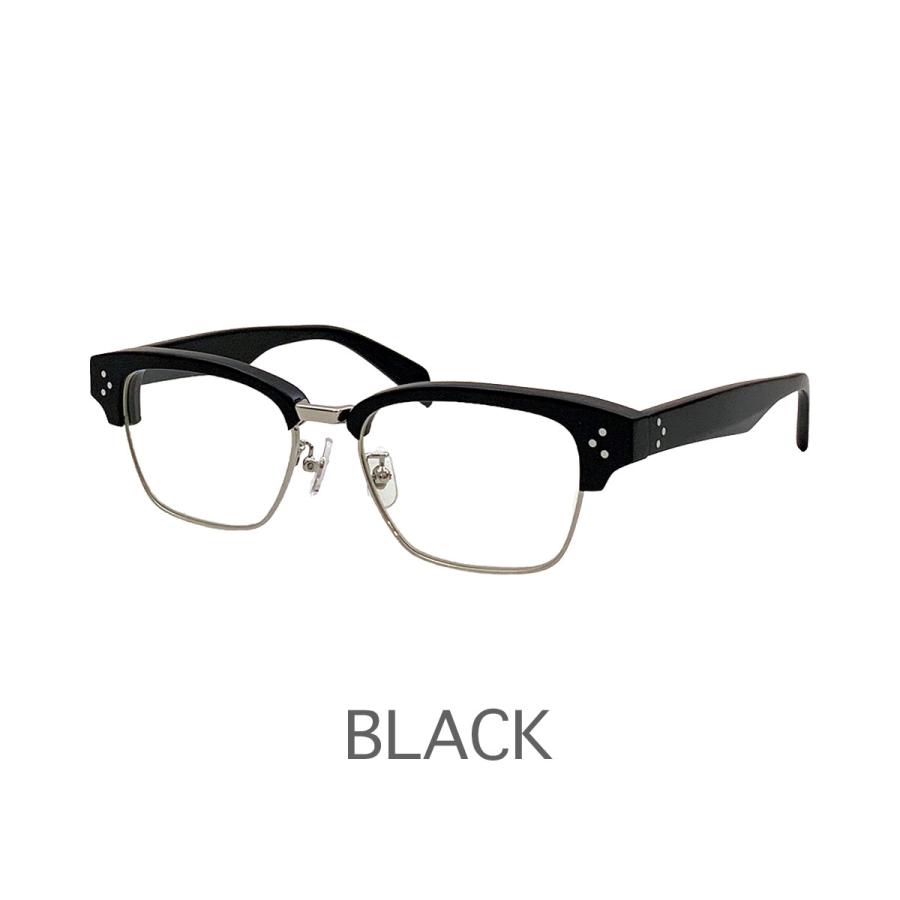 ドライボーンズ DEF-015 Eyewear(With Hard Case) |  | 05