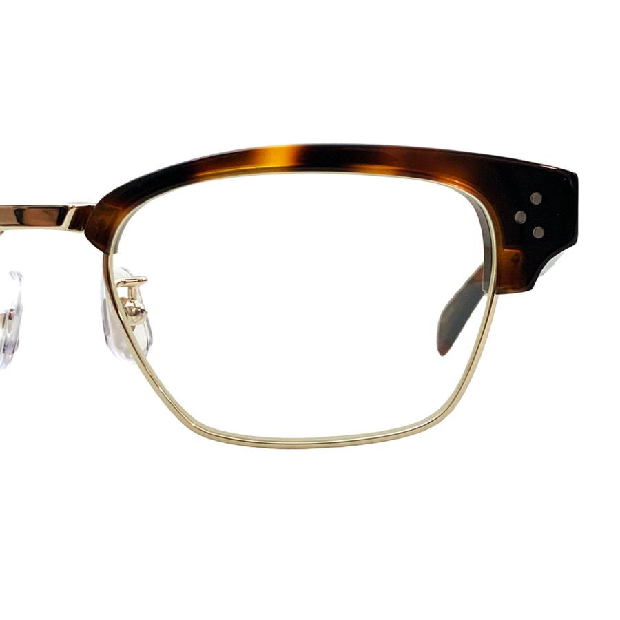 ドライボーンズ DEF-015 Eyewear(With Hard Case) |  | 04