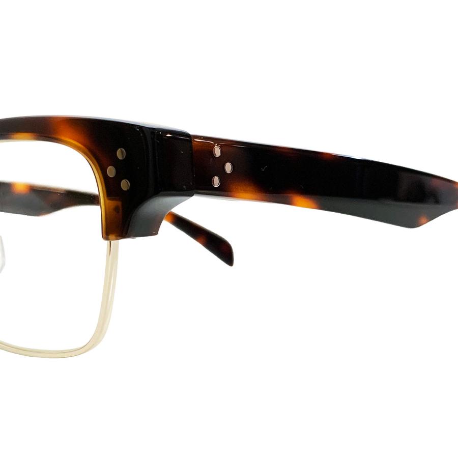 ドライボーンズ DEF-015 Eyewear(With Hard Case) |  | 10