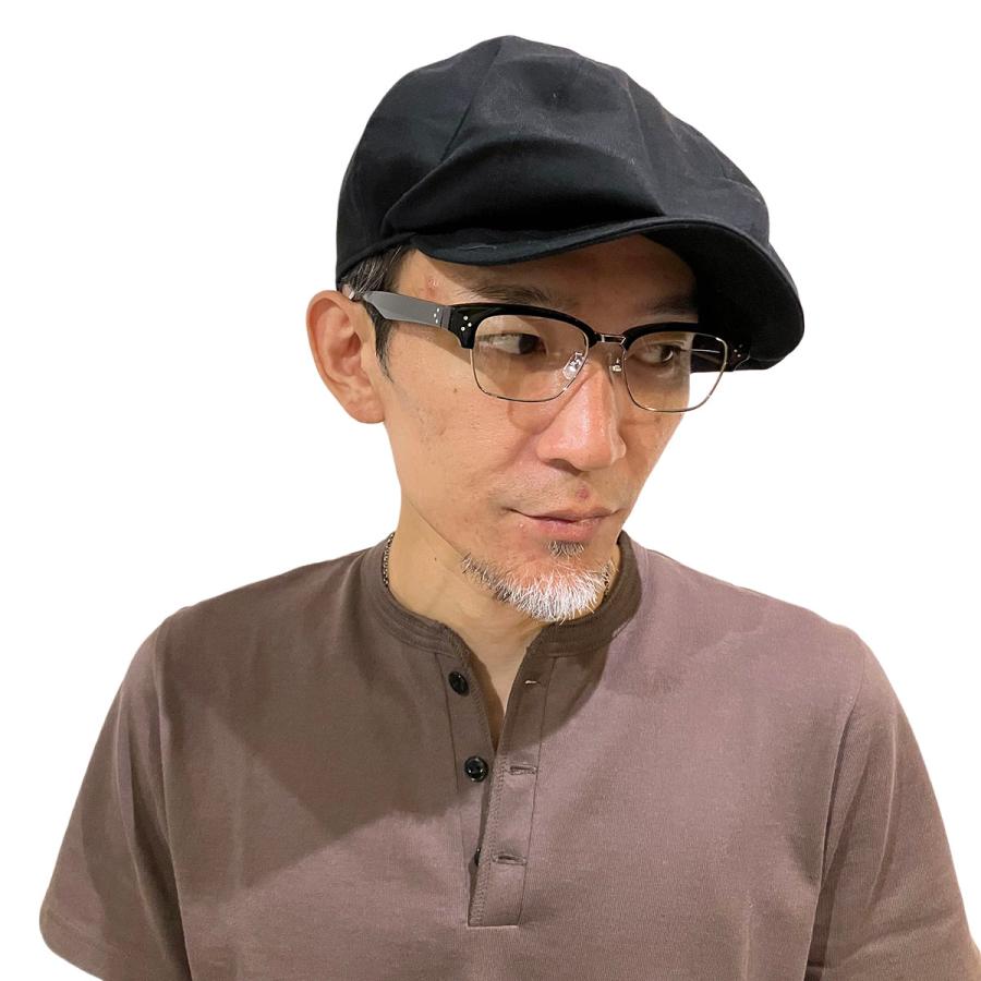 ドライボーンズ DEF-015 Eyewear(With Hard Case) |  | 06