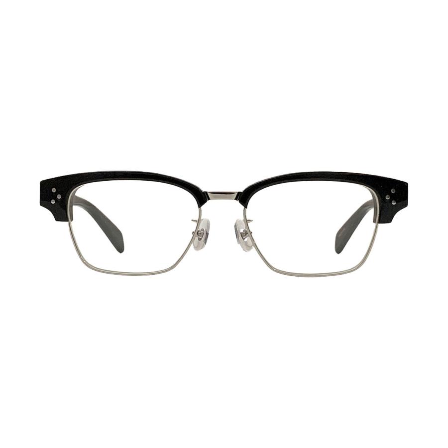 ドライボーンズ DEF-015 Eyewear(With Hard Case) |  | 07