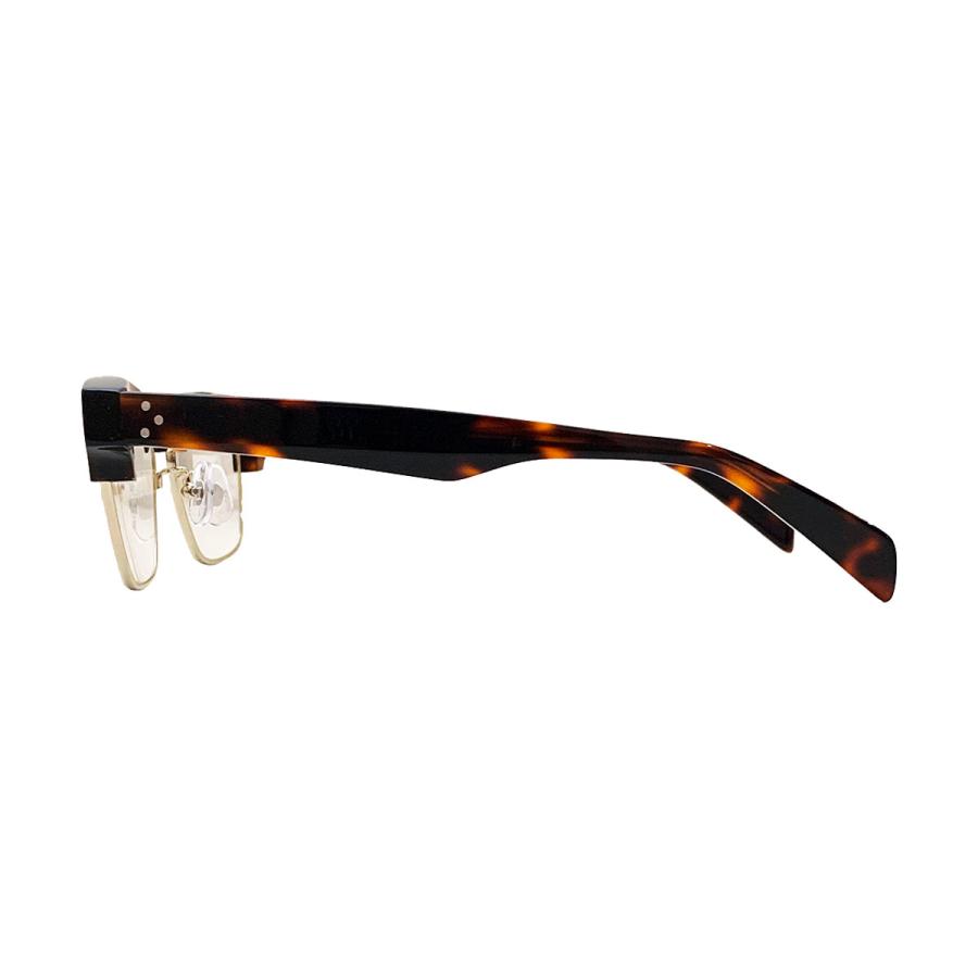 ドライボーンズ DEF-015 Eyewear(With Hard Case) |  | 11