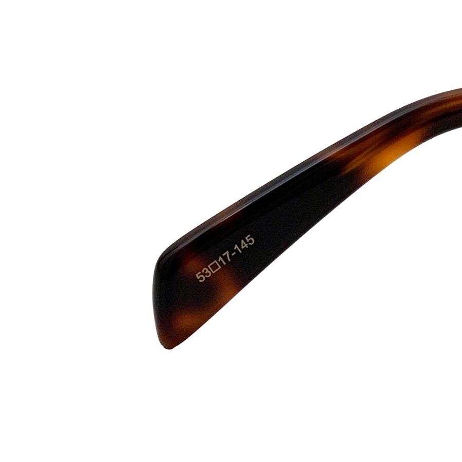 ドライボーンズ DEF-015 Eyewear(With Hard Case) |  | 15