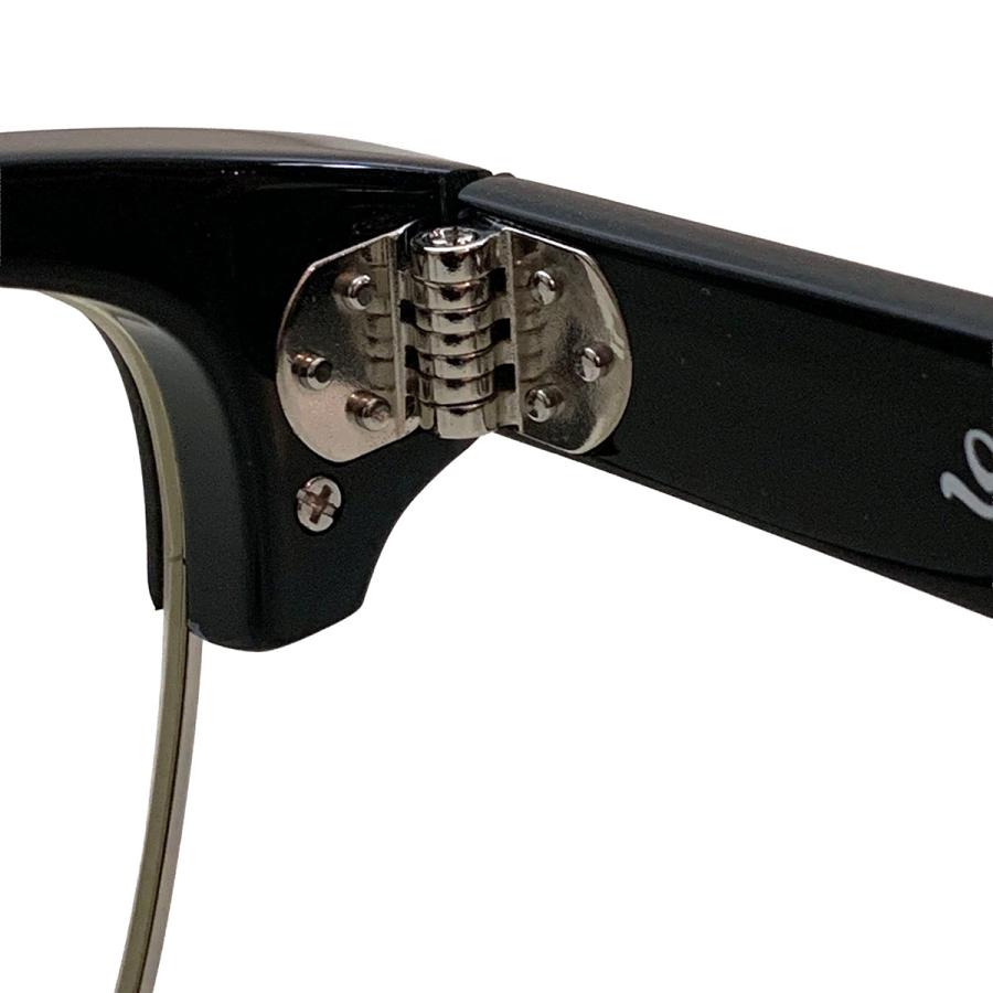 ドライボーンズ DEF-015 Eyewear(With Hard Case) |  | 14