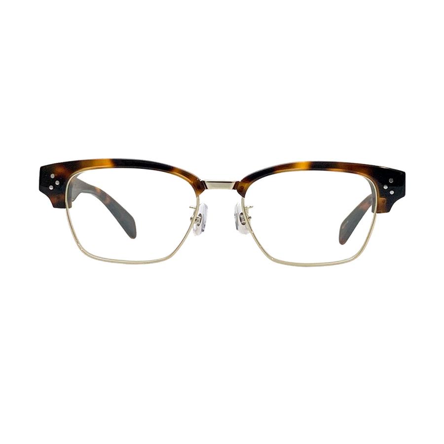 ドライボーンズ DEF-015 Eyewear(With Hard Case) |  | 03