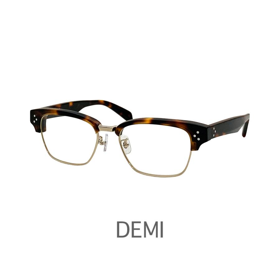 ドライボーンズ DEF-015 Eyewear(With Hard Case) |  | 01