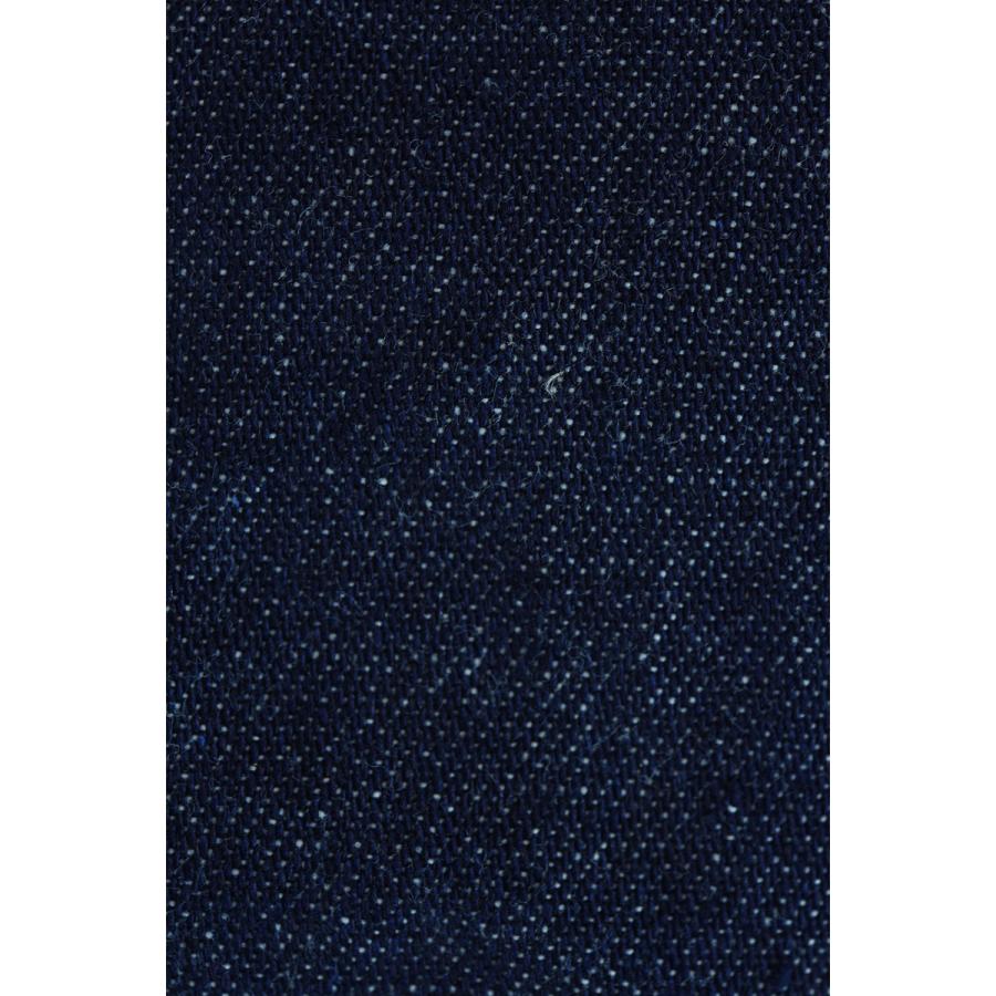 ドライボーンズ DJ-979 Military Anorak | Dry Bones | 10