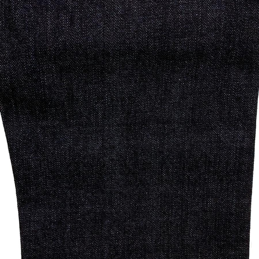 ドライボーンズ DP-562W Jean Engineering Denim Pants「Regular Fit Model」 |  | 10