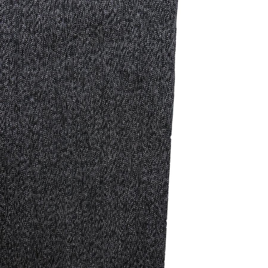 ハイバック ブラックシャンブレーワークトラウザース/ DRY BONES【ドライボーンズ】 | Dry Bones | 11