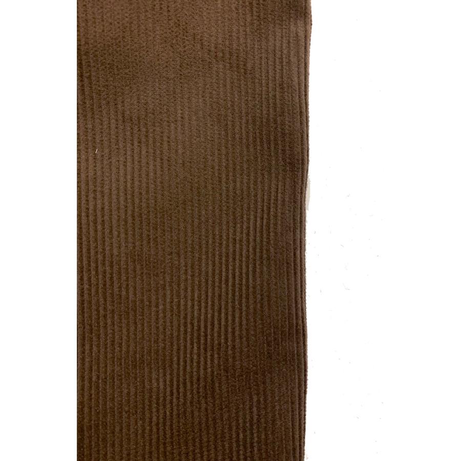 ドライボーンズ DP-856　High Back Corduroy Work Trousers | Dry Bones | 11