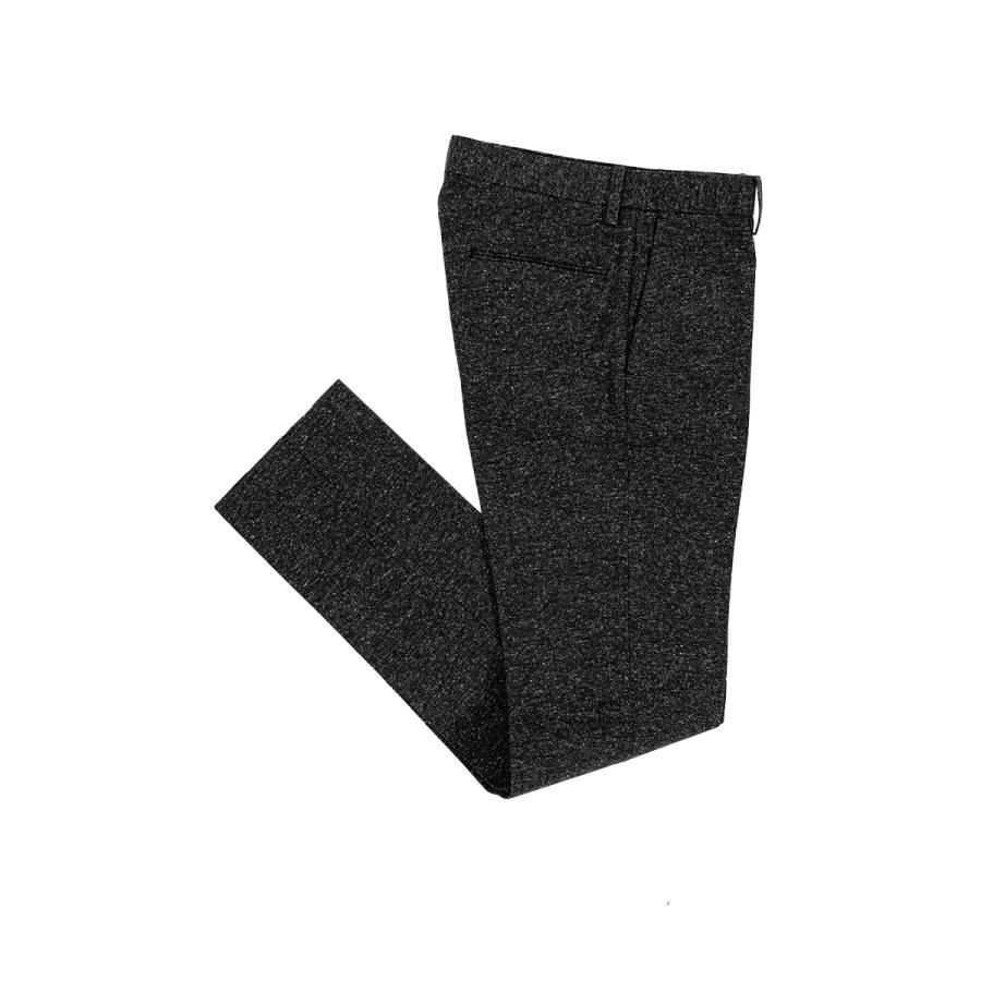 ドライボーンズ DP-862　Jazz Nep Classic Trousers | 