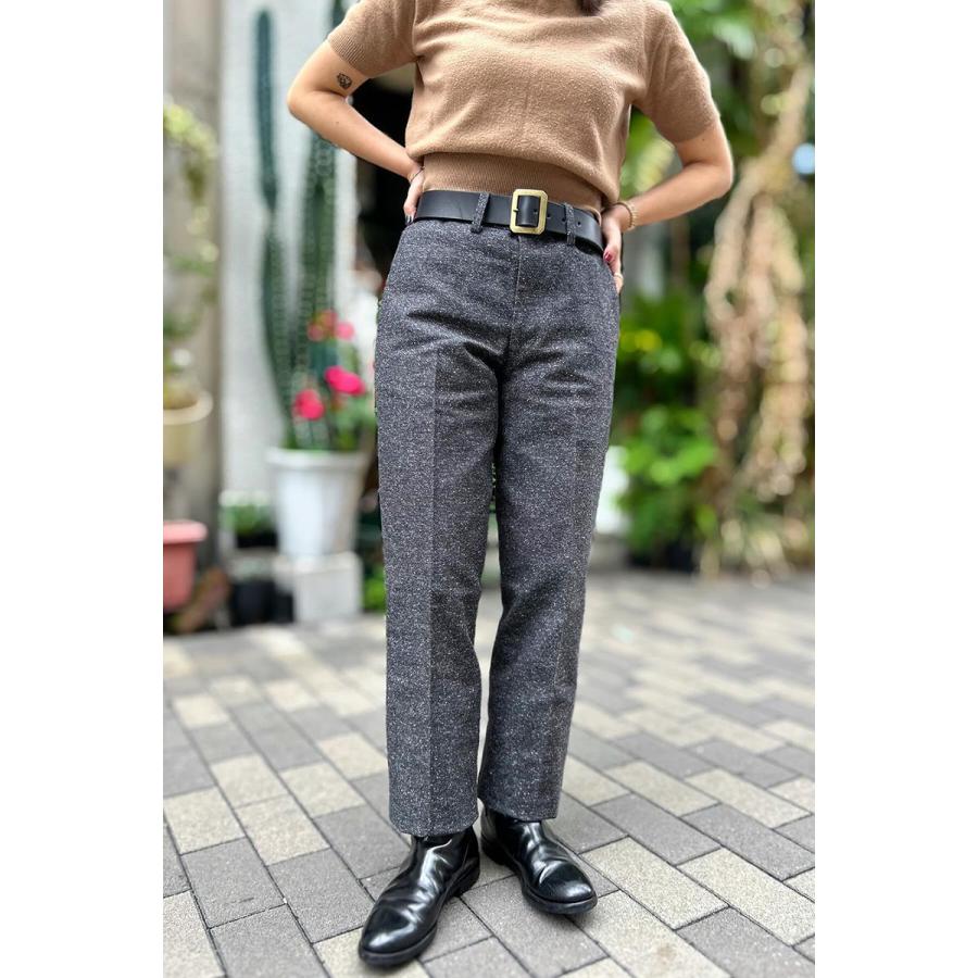 ドライボーンズ DP-862　Jazz Nep Classic Trousers |  | 01