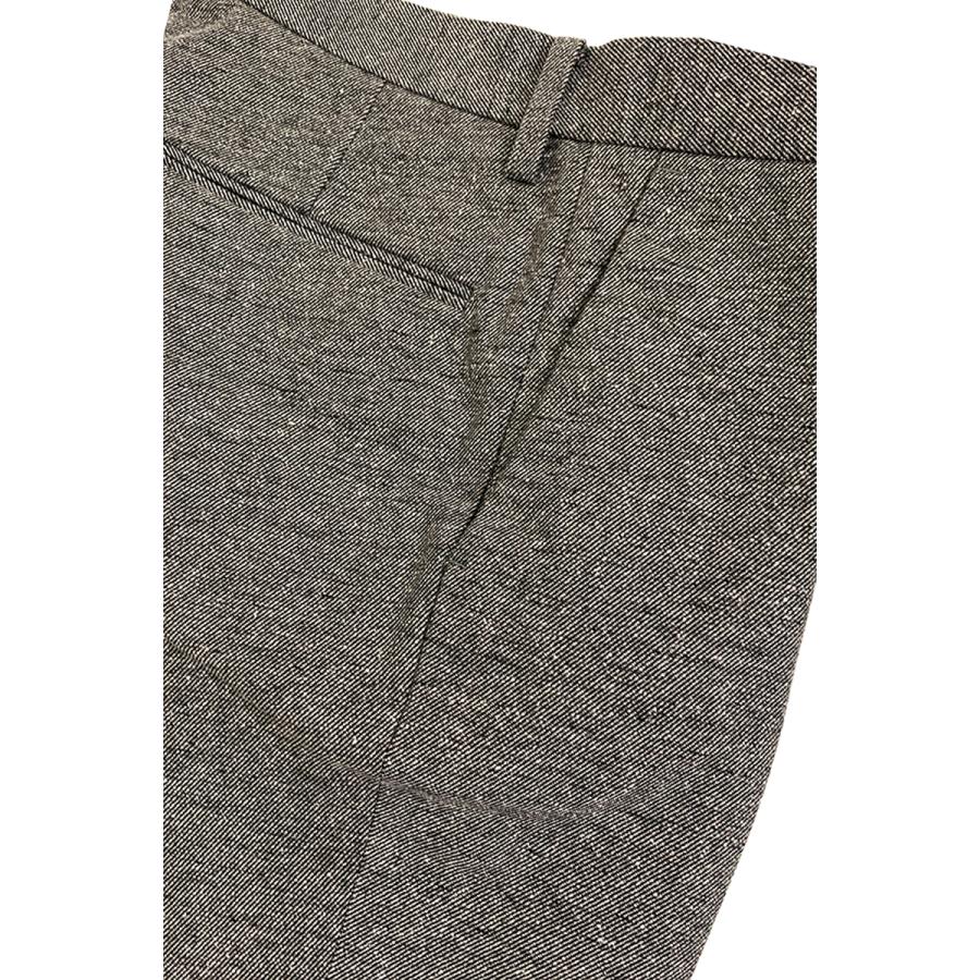 ドライボーンズ DP-862　Jazz Nep Classic Trousers |  | 04