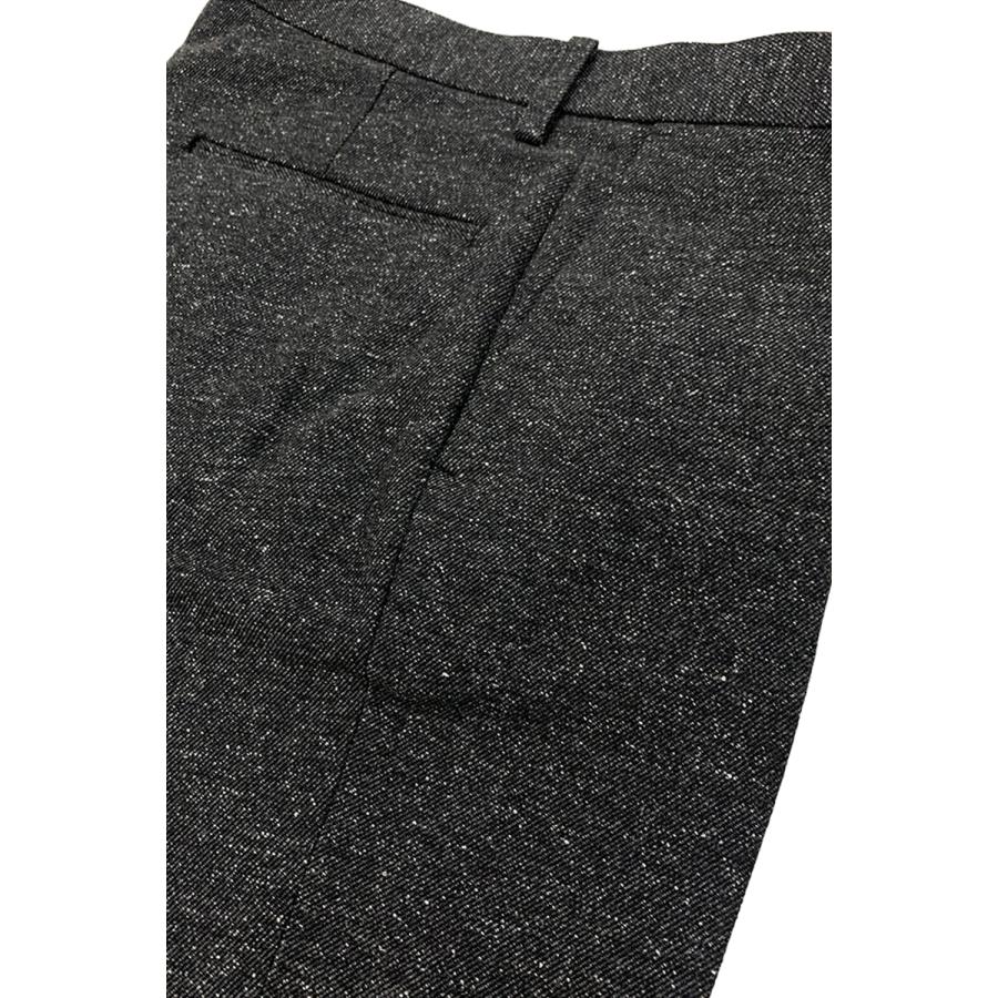 ドライボーンズ DP-862　Jazz Nep Classic Trousers |  | 05