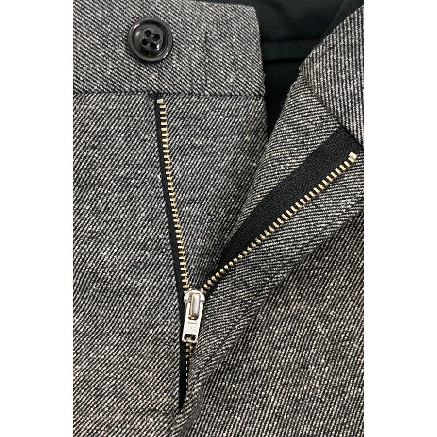 ドライボーンズ DP-862　Jazz Nep Classic Trousers |  | 06