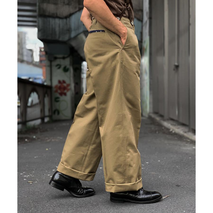 DryBones ドライボーンズ 楽天市場 | DryBones Online Shop - ドライ ボーンズ