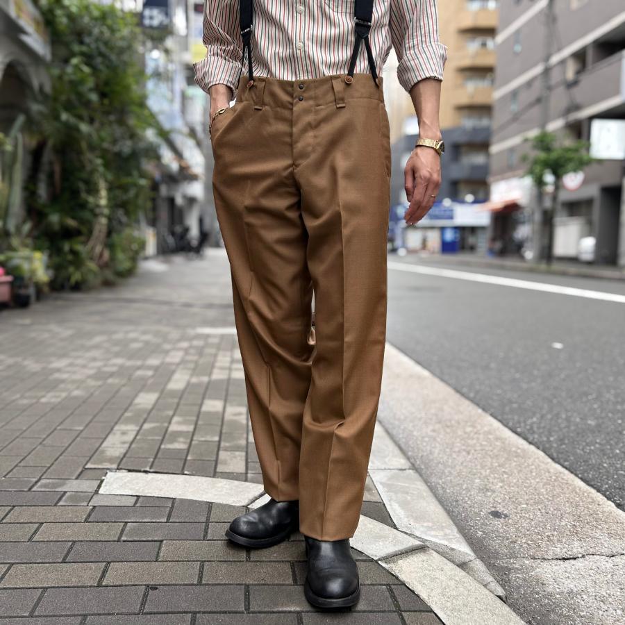 ドライボーンズ　Dry Bones Dry Bones ドライボーンズ | 公式オンラインストア – Dry Bones Online