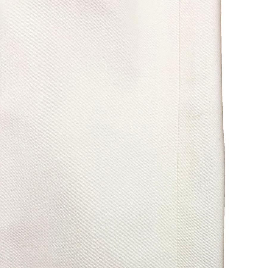 ドライボーンズ DP-874 Cotton Satin High Back Work Trousers |  | 13