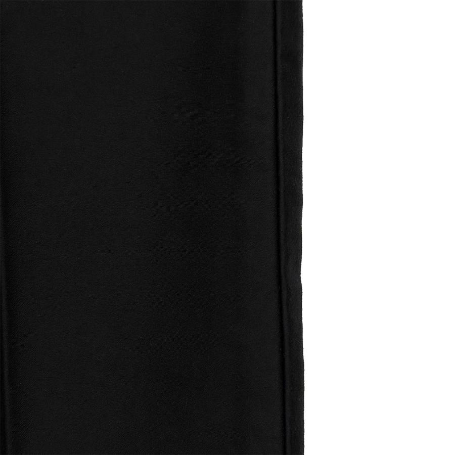 モールスキン ハイバック ワークトラウザース/ DRY BONES【ドライボーンズ】 | Dry Bones | 20