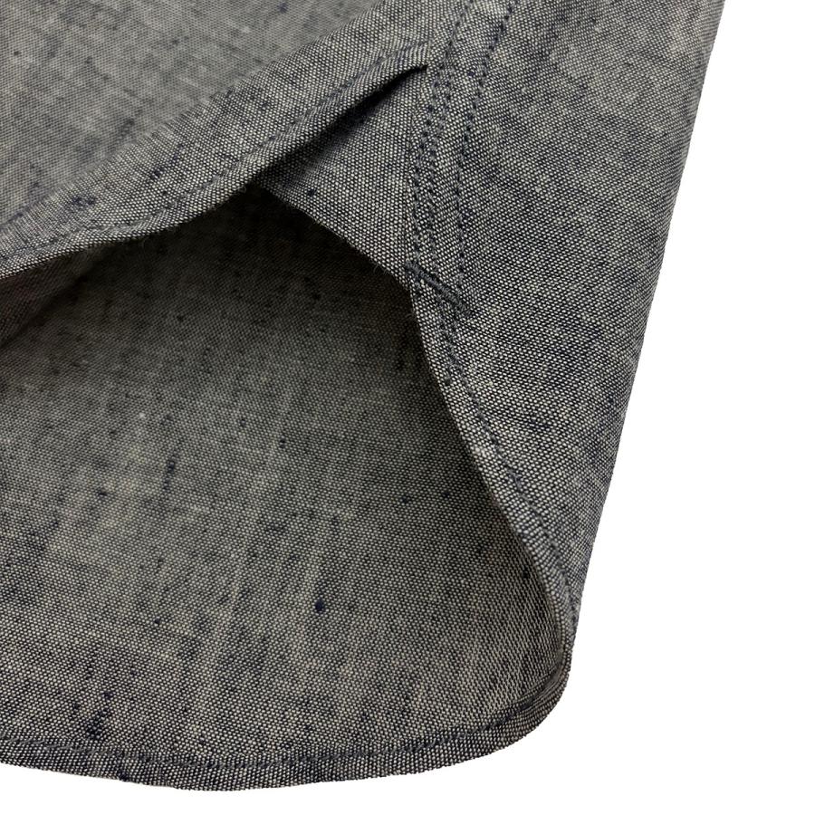 ドライボーンズ DS-2789  Nep Work Shirt |  | 08