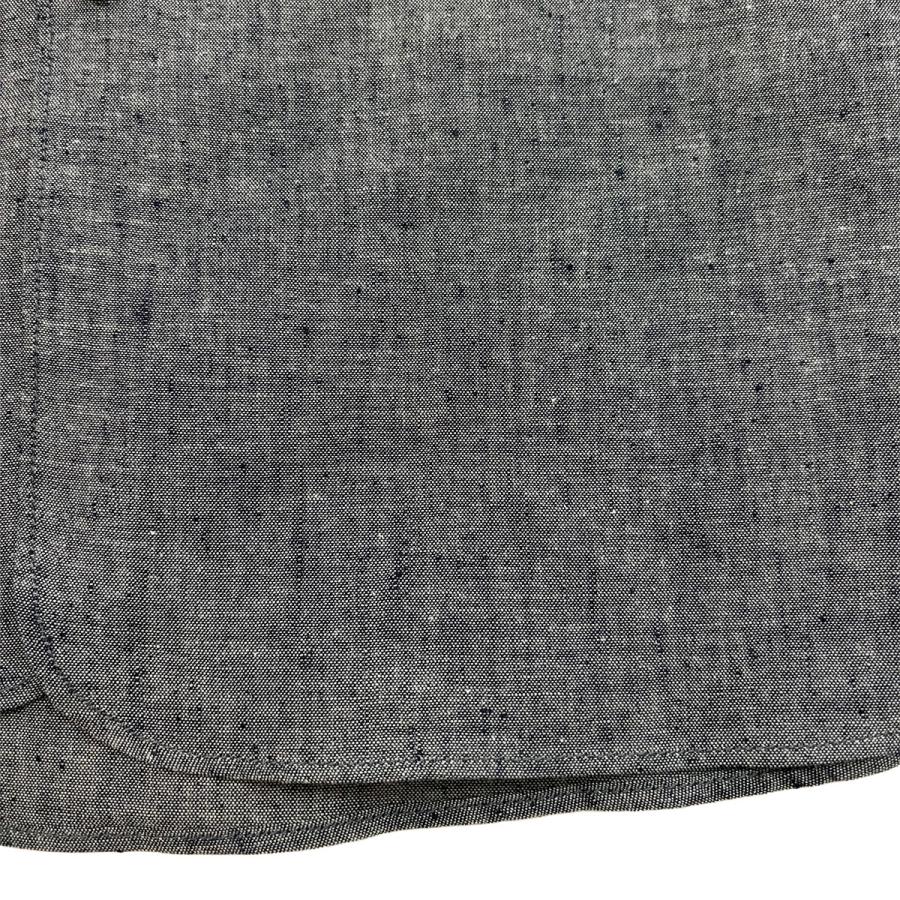 ドライボーンズ DS-2789  Nep Work Shirt |  | 09