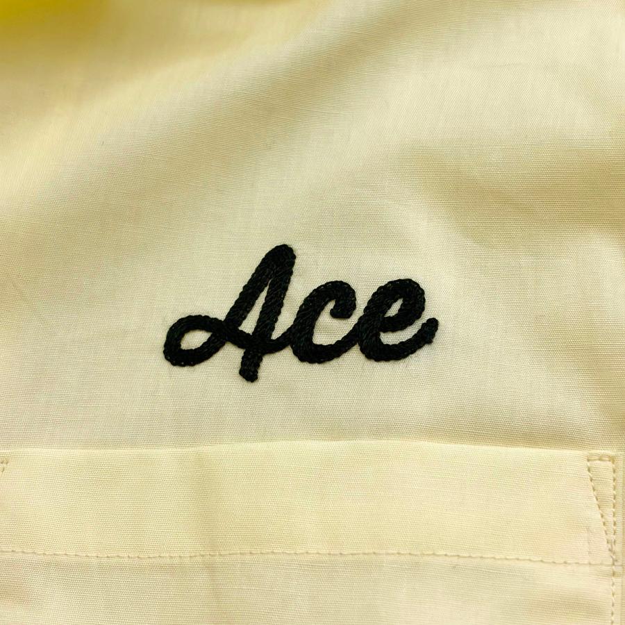 ドライボーンズ DS-2790  Bowling Shirt “VENOM” |  | 03