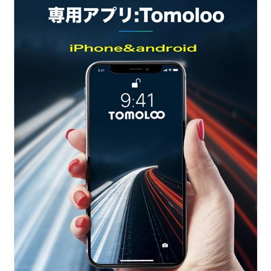 【希少品】 電動スケートボード 電動スケートボード 電動スケボー 全地形対応 キックボード 都市の通勤用旅行用 ワイヤレスリモコン 電動スケートボード 【QGW8029058314】(28197円)