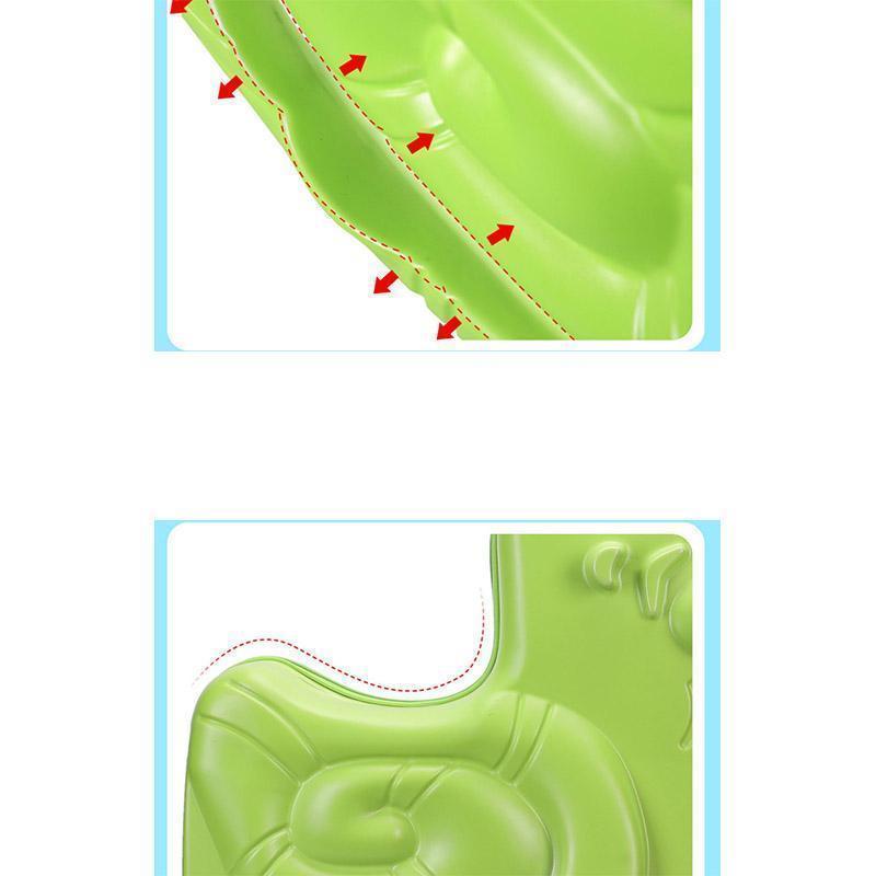 スーツケース 新作 軽量 乗れる 機内持ち込み 二泊三日 キャリーケース 観光 出張 ビジネス 修学旅行 子供 女の子 男の子 旅行かばん スーツケース 旅行かばん T1126044077(10832円)