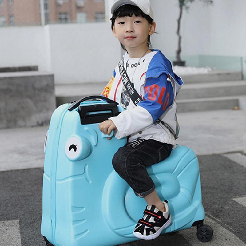 スーツケース 新作 軽量 乗れる 機内持ち込み 二泊三日 キャリーケース 観光 出張 ビジネス 修学旅行 子供 女の子 男の子 旅行かばん スーツケース 旅行かばん T1126044077(10832円)