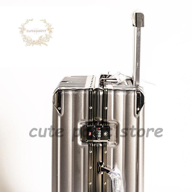 スーツケース 機内持ち込み Sサイズ 小型 短途旅行 おしゃれ 丈夫 キャリーケース ビジネス 修学旅行 高級感 出張 7色 観光 国内旅行 おしゃれ スーツケース 機内持ち込み Sサイズ 小型 短途旅行 キャリーケース ビジネス 修学旅行 出張 観光 国内旅行