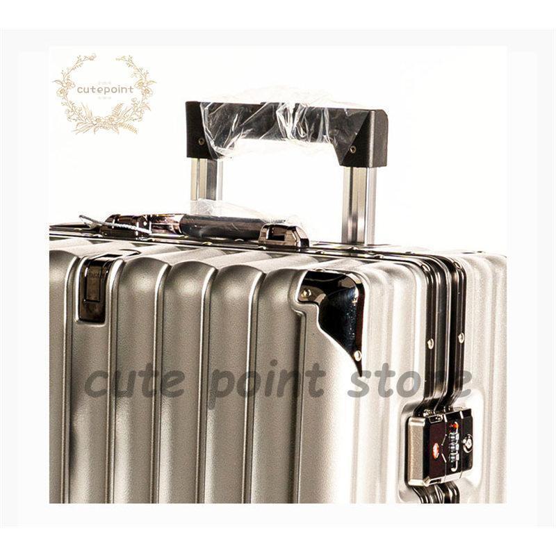 スーツケース 機内持ち込み Sサイズ 小型 短途旅行 おしゃれ 丈夫 キャリーケース ビジネス 修学旅行 高級感 出張 7色 観光 国内旅行 おしゃれ スーツケース 機内持ち込み Sサイズ 小型 短途旅行 キャリーケース ビジネス 修学旅行 出張 観光 国内旅行