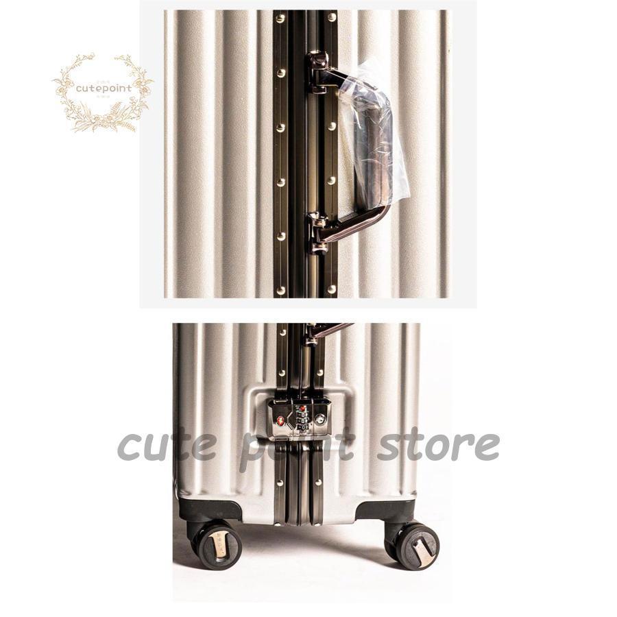 スーツケース 機内持ち込み Sサイズ 小型 短途旅行 おしゃれ 丈夫 キャリーケース ビジネス 修学旅行 高級感 出張 7色 観光 国内旅行 おしゃれ スーツケース 機内持ち込み Sサイズ 小型 短途旅行 キャリーケース ビジネス 修学旅行 出張 観光 国内旅行