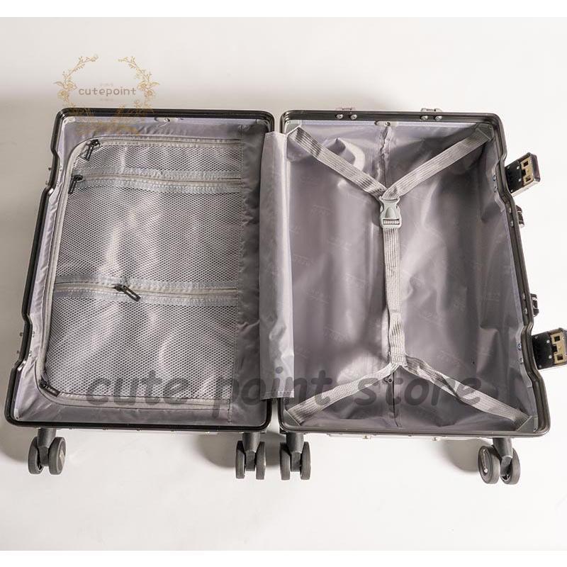 スーツケース 機内持ち込み Sサイズ 小型 短途旅行 おしゃれ 丈夫 キャリーケース ビジネス 修学旅行 高級感 出張 7色 観光 国内旅行 おしゃれ スーツケース 機内持ち込み Sサイズ 小型 短途旅行 キャリーケース ビジネス 修学旅行 出張 観光 国内旅行