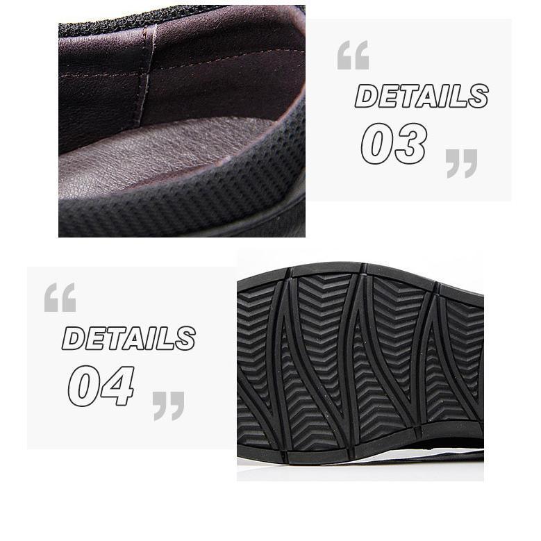 メンズドライビングシューズ　本革　牛革 耐磨耗 おしゃれ メンズシューズ　春夏秋冬 スリッポン　ローファー　ローカット　メンズ革靴　紳士靴 レザーシューズ メンズ 上質