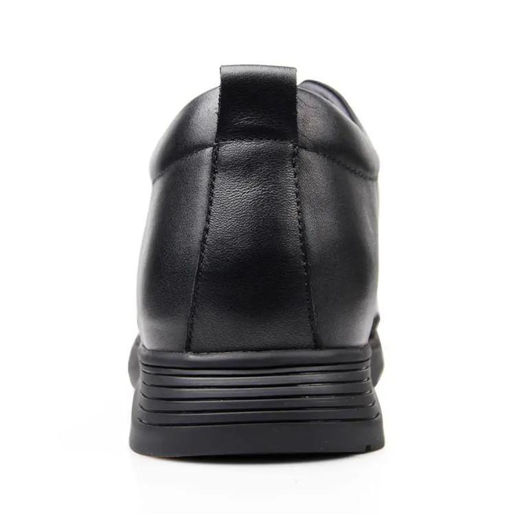 メンズドライビングシューズ　本革　牛革 耐磨耗 おしゃれ メンズシューズ　春夏秋冬 スリッポン　ローファー　ローカット　メンズ革靴　紳士靴 レザーシューズ メンズ 上質