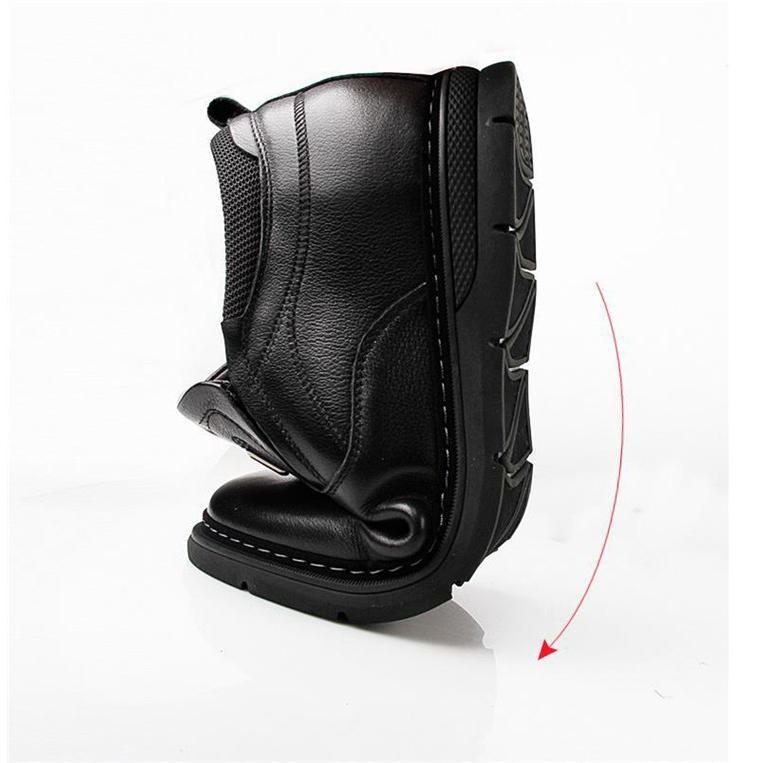 メンズドライビングシューズ　本革　牛革 耐磨耗 おしゃれ メンズシューズ　春夏秋冬 スリッポン　ローファー　ローカット　メンズ革靴　紳士靴 レザーシューズ メンズ 上質