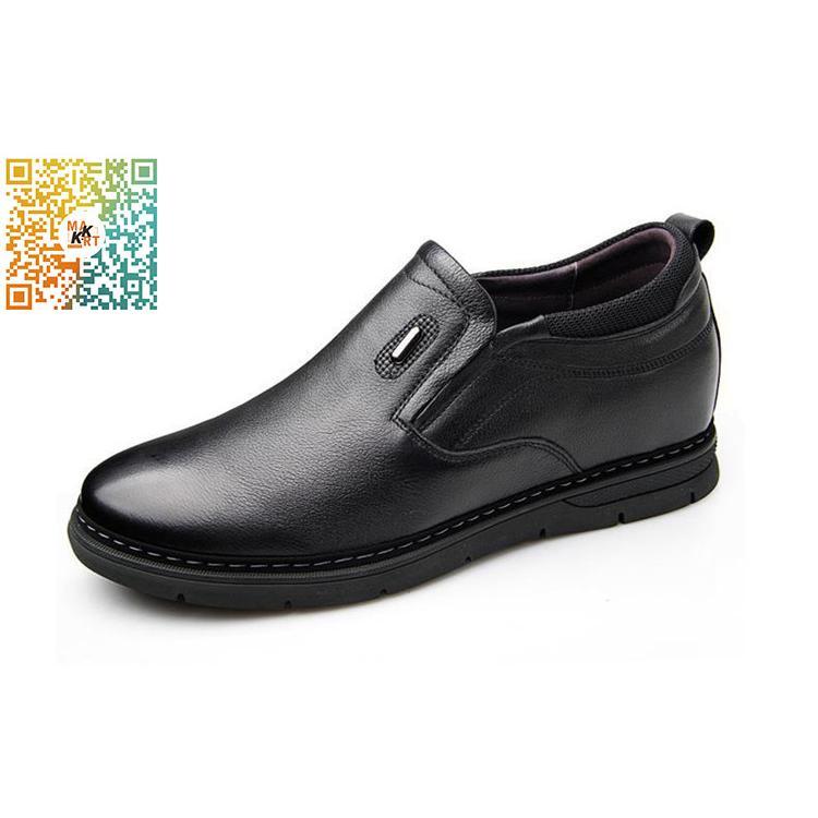 メンズドライビングシューズ　本革　牛革 耐磨耗 おしゃれ メンズシューズ　春夏秋冬 スリッポン　ローファー　ローカット　メンズ革靴　紳士靴 レザーシューズ メンズ 上質