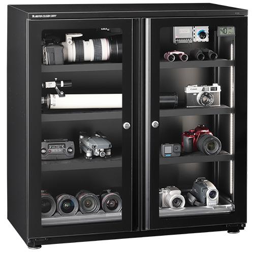 東洋リビング！防湿庫！大容量！中古品！取りくる方限定！埼玉！ 東洋リビング！防湿庫！大容量！中古品！取りくる方限定！埼玉！