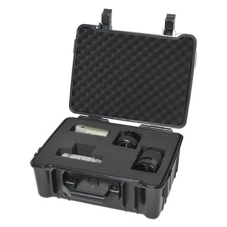 マミヤ ZD IRカットフィルターYB301 マミヤ ZD IRカットフィルター