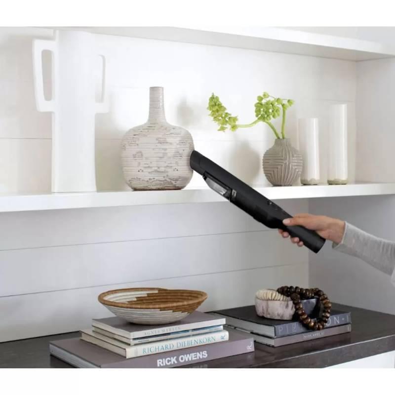 未使用品 Shark EVOPOWER WV210J 充電式ハンディクリーナー Shark（シャーク） Shark EVOPOWER WV210J ハンディクリーナー