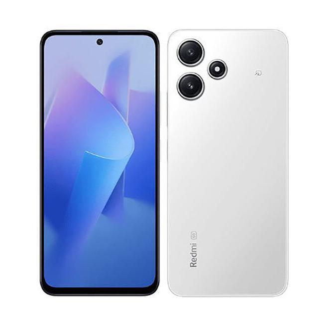 Redmi 【新品未開封】Redmi 12 5G A401XM[128GB] SoftBank ムーン