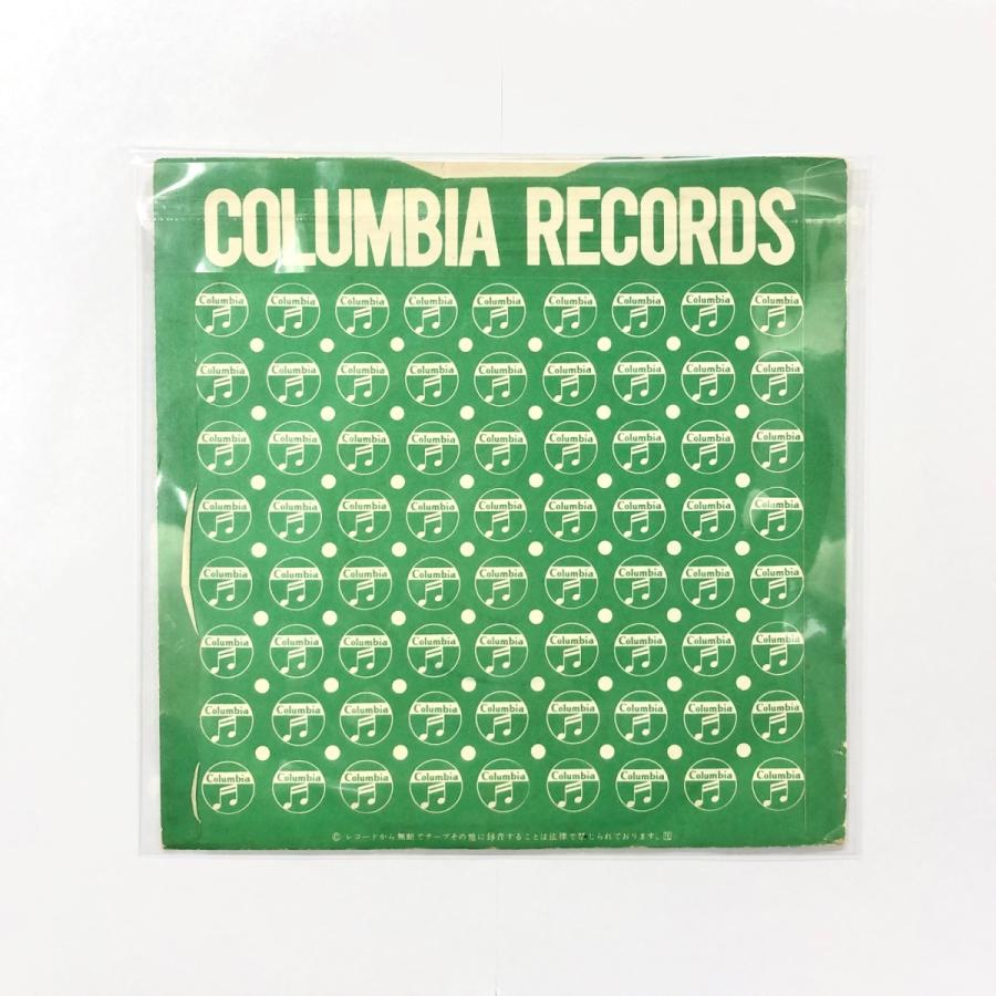 ジャストLサイズ　500枚　レコード用ビニールカバー　ジャケットカバー　ビニール ジャストLサイズ 500枚 レコード用ビニールカバー ジャケット