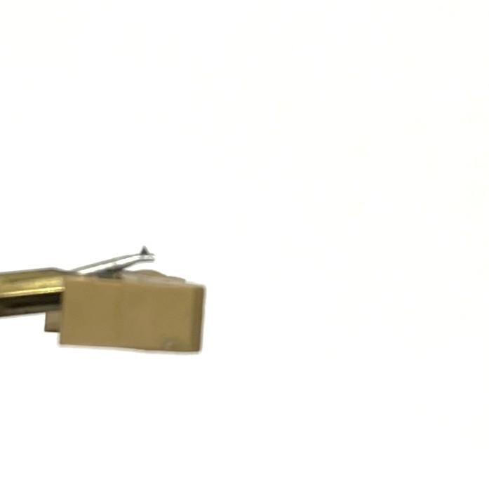 SHURE N75-6 / 交換針 シュアー : ディスクユニオンACC収納ストア