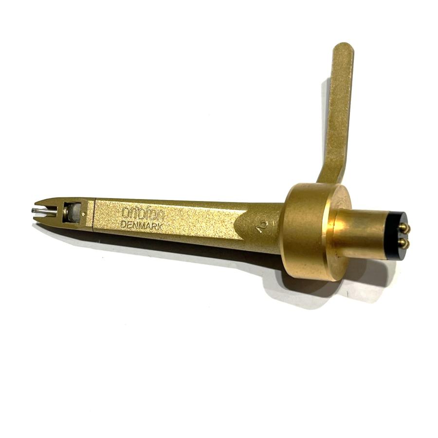 ortofon（オルトフォン） ortofon CONCORDE GOLD / MM型カートリッジ